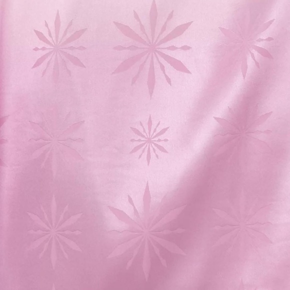 “Frozen” Olaf Women’s Jacquard Sleep Set - Picture 5 of 14